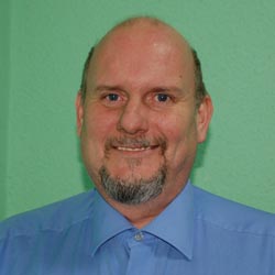 Timár Sándor